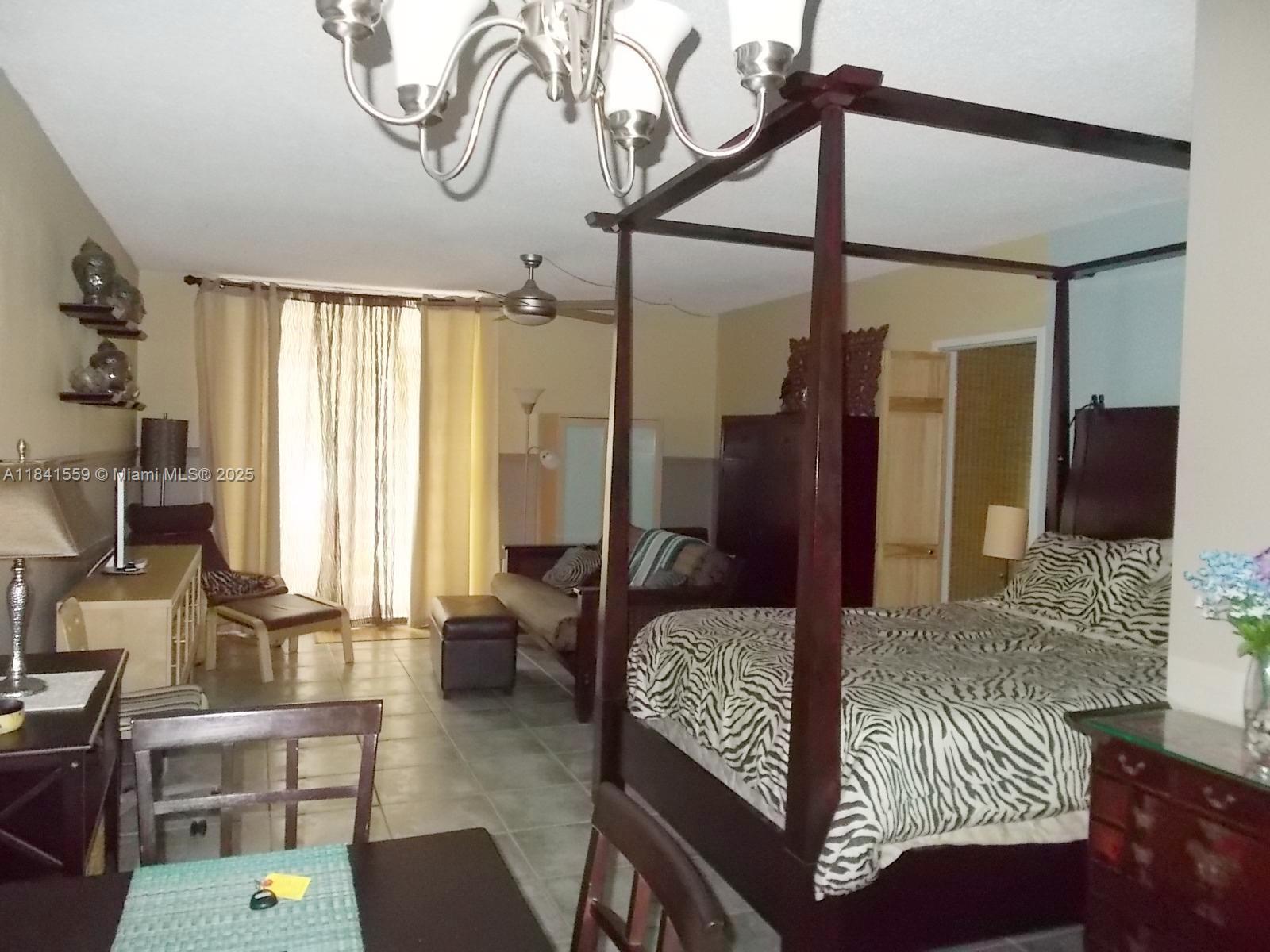 Property photo # 5