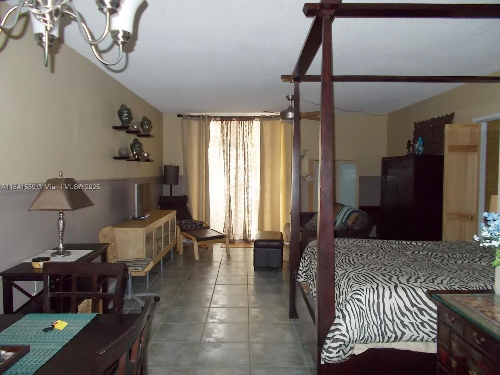 Property photo # 6