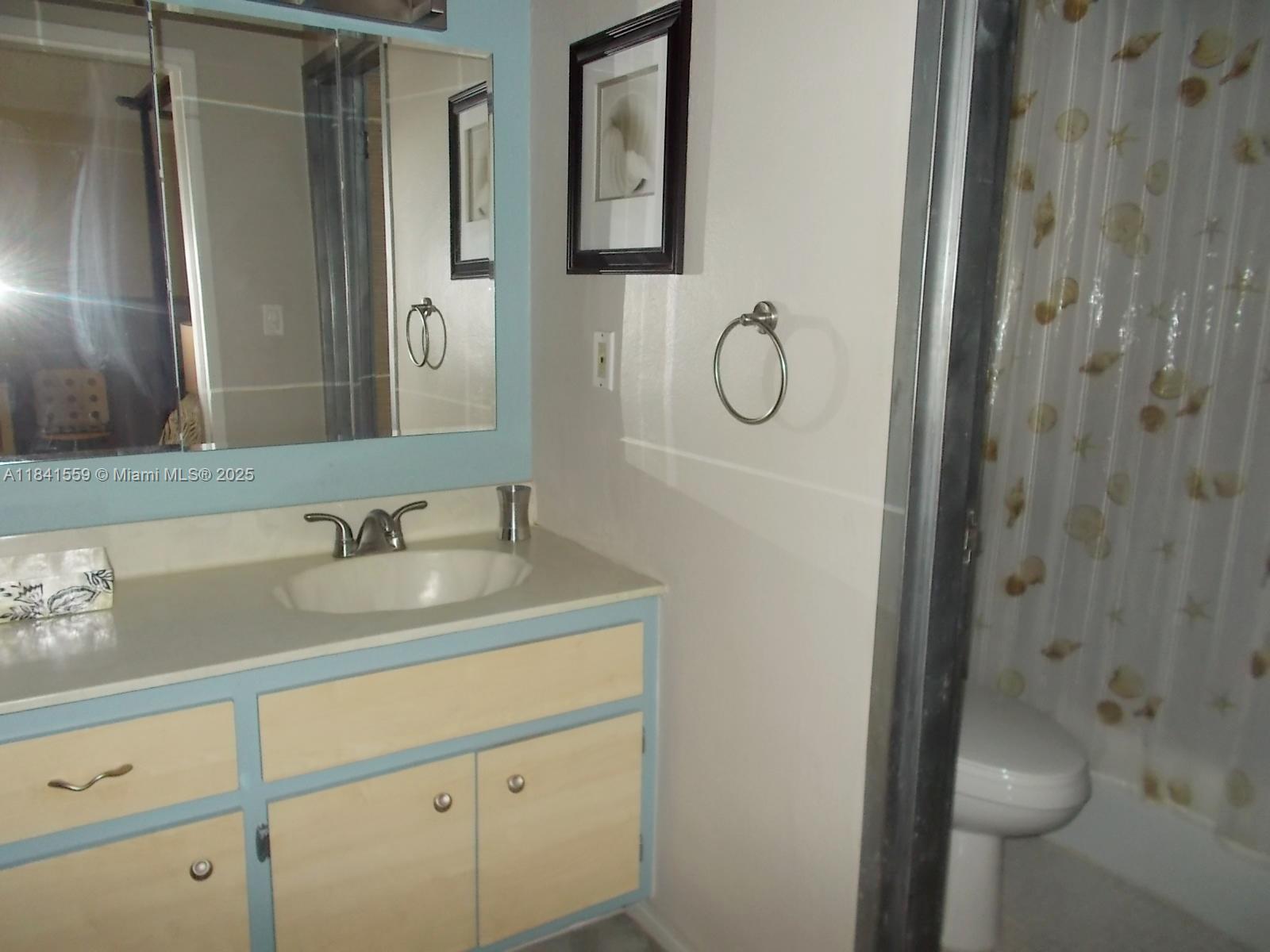 Property photo # 2