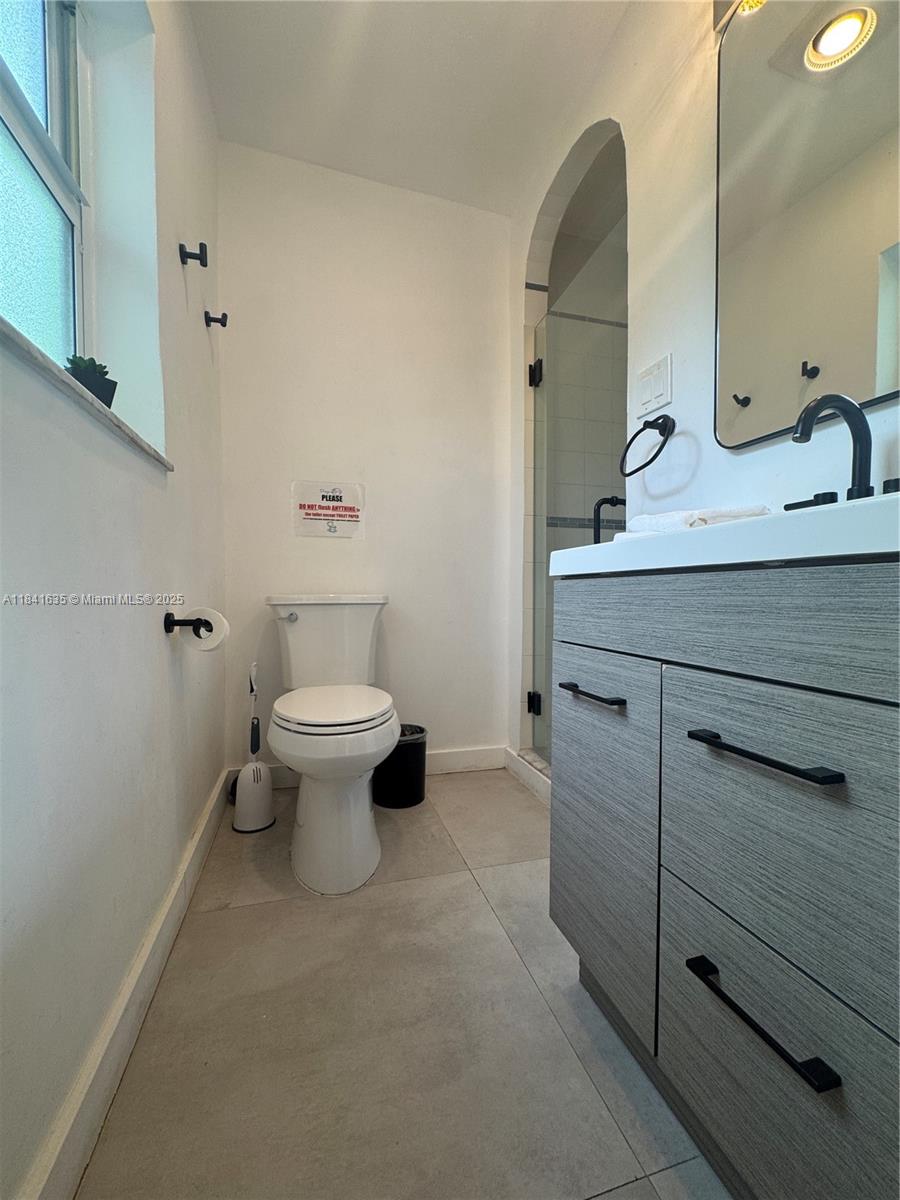 Property photo # 2