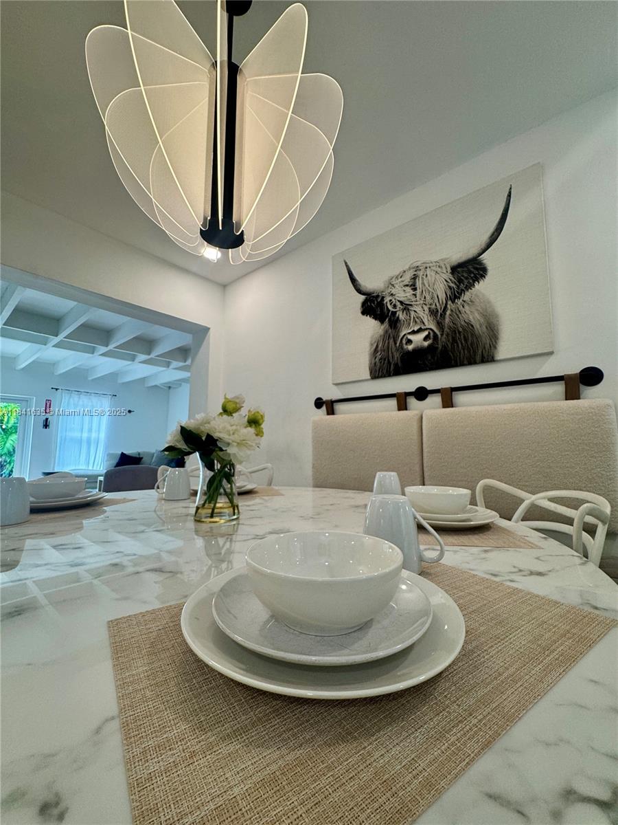 Property photo # 8