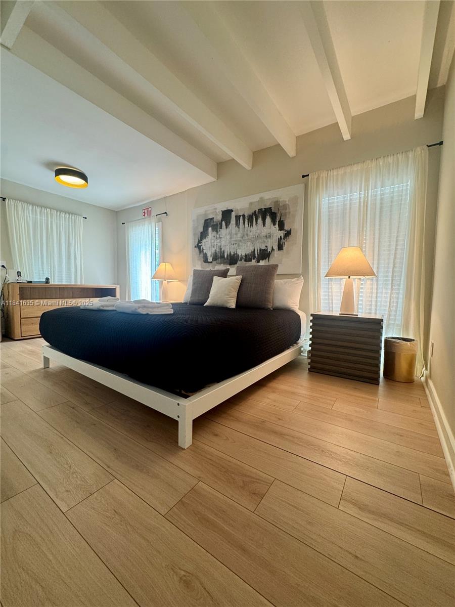 Property photo # 6