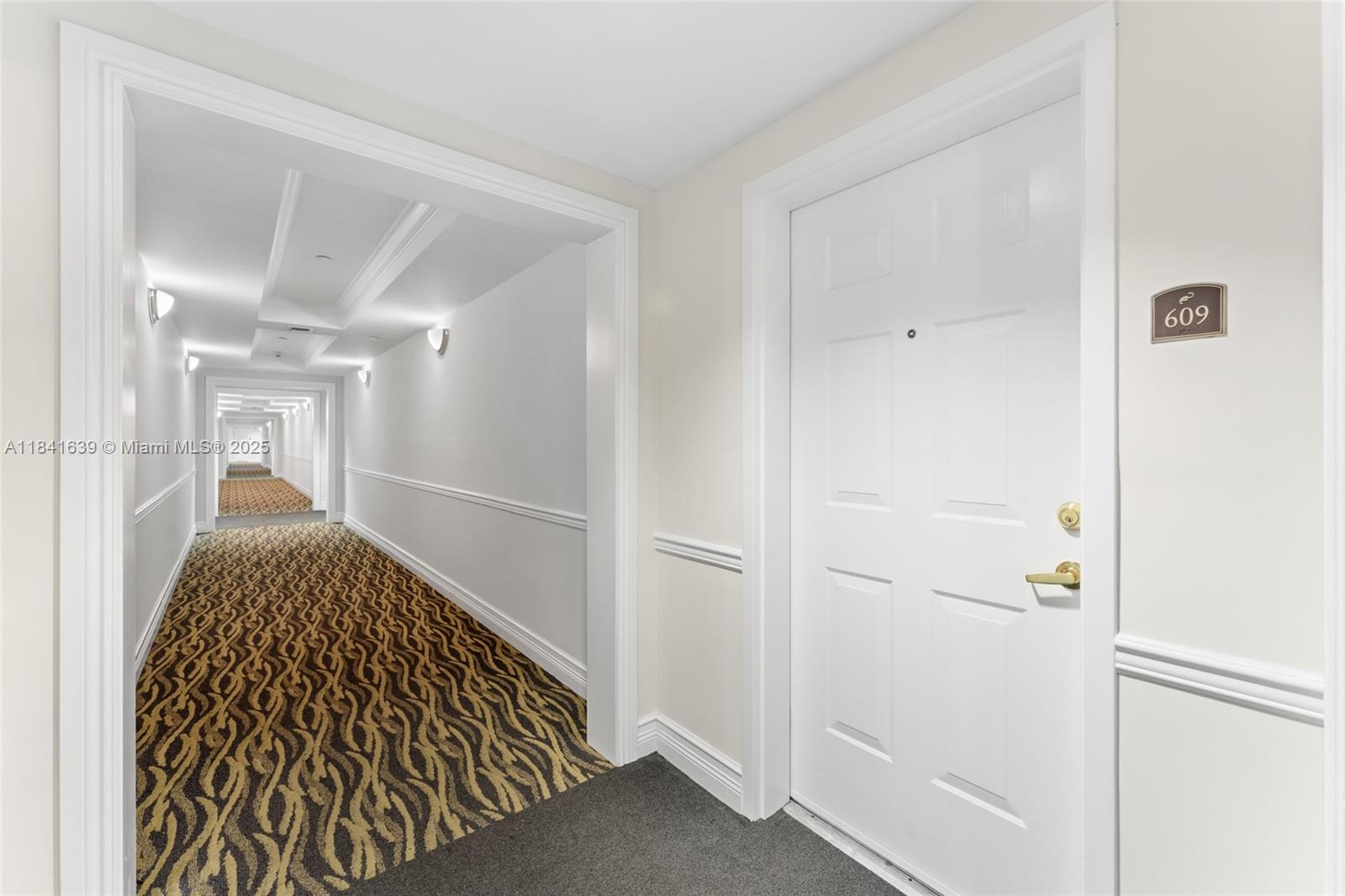 Property photo # 8