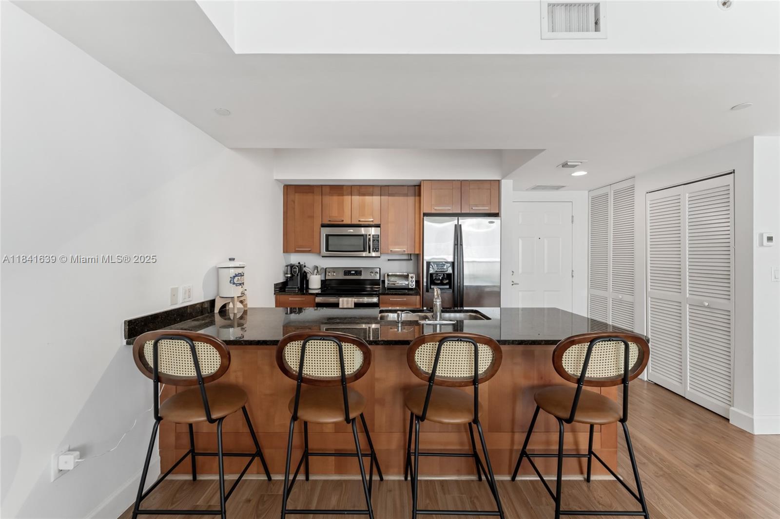 Property photo # 7