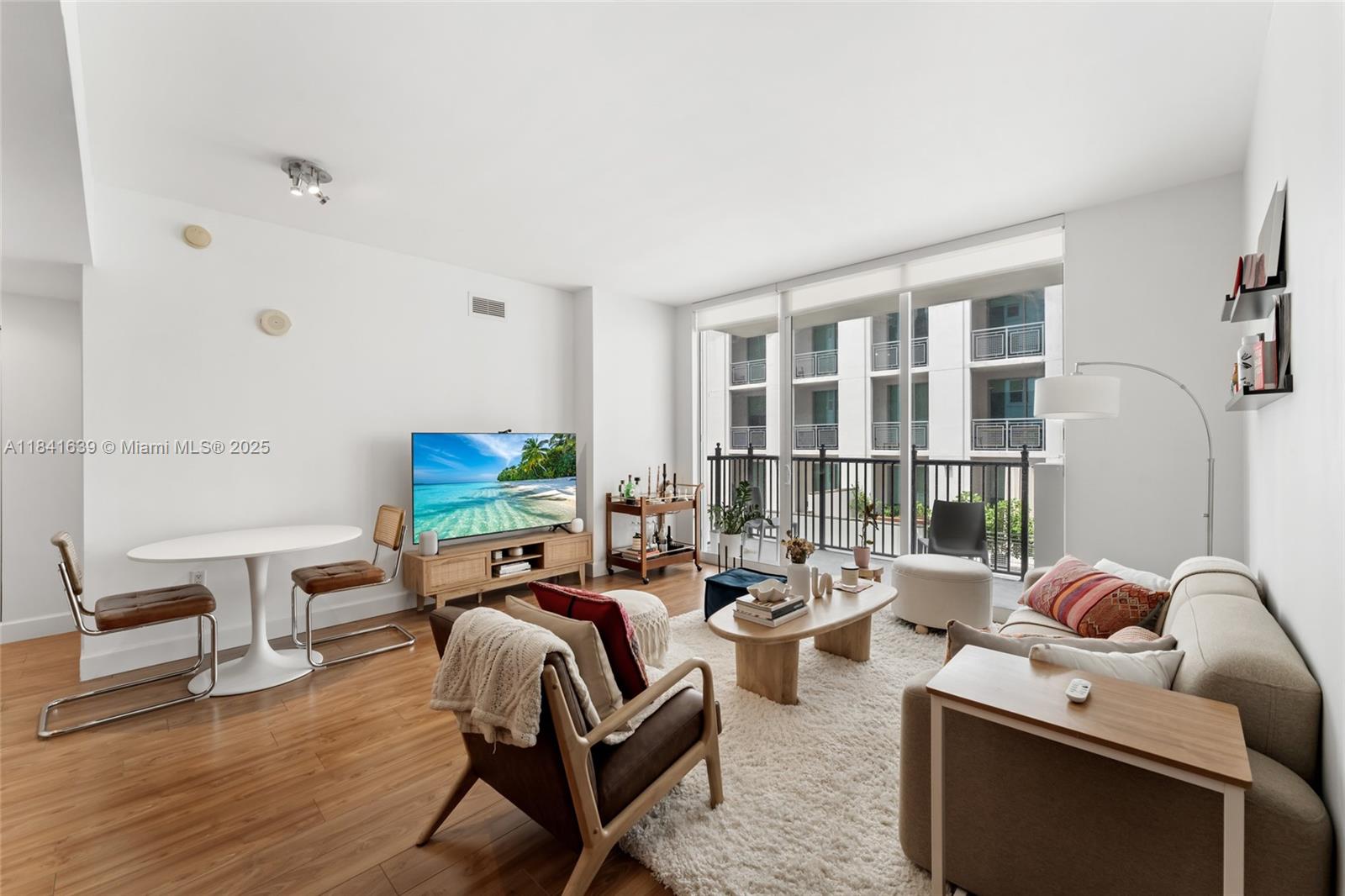 Property photo # 3