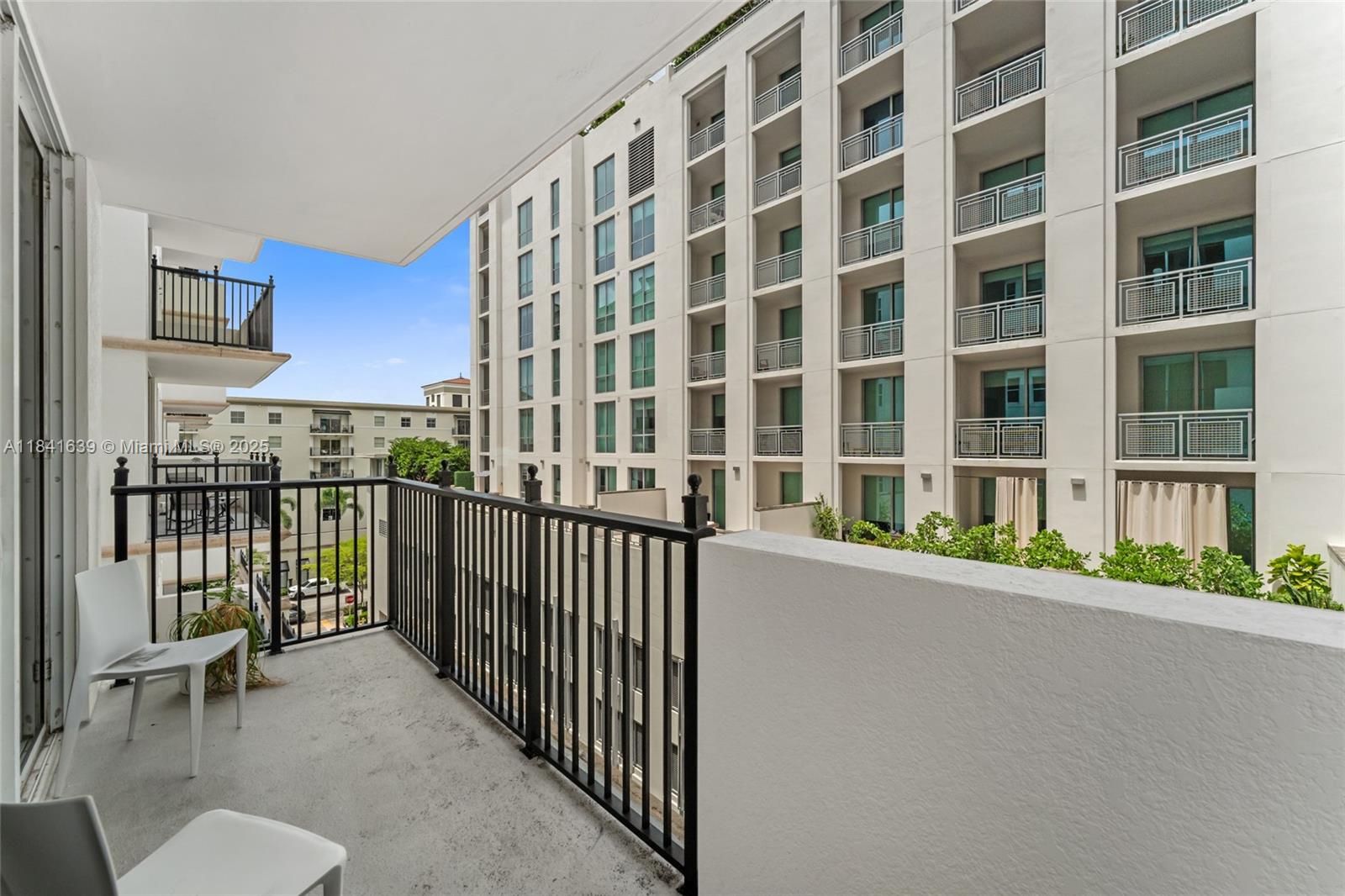 Property photo # 4