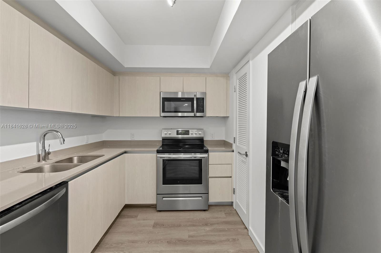 Property photo # 7