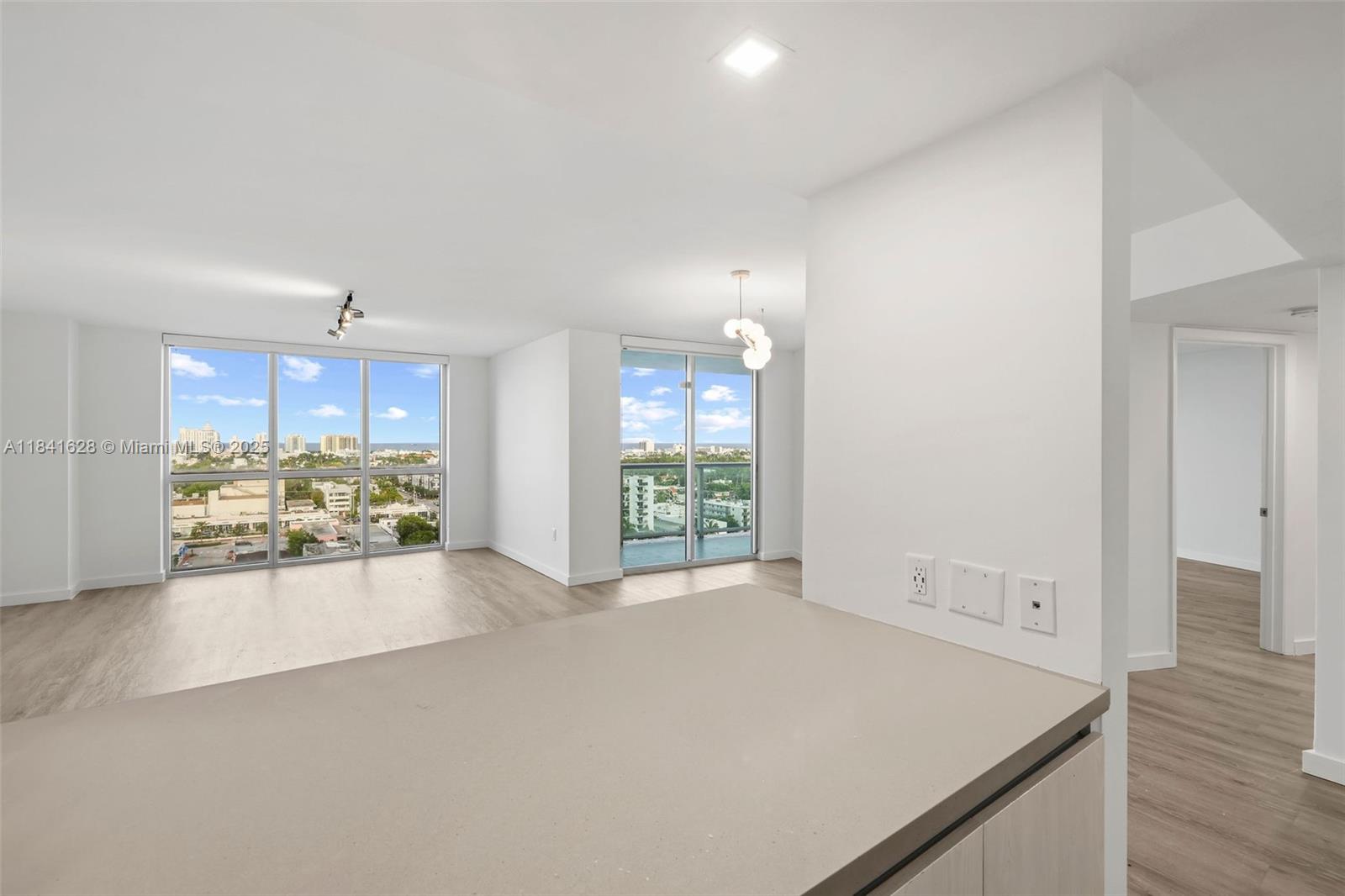 Property photo # 3