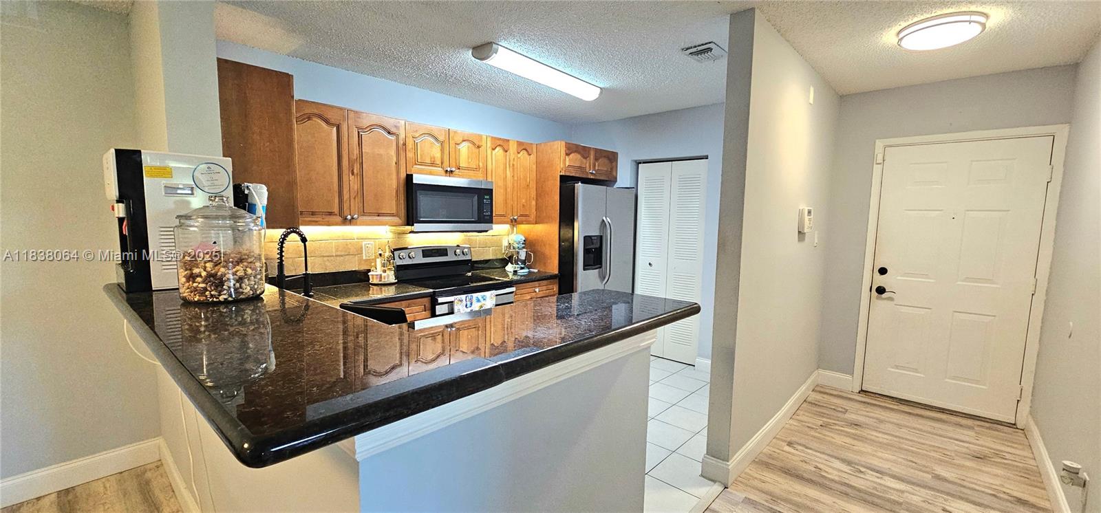 Property photo # 4