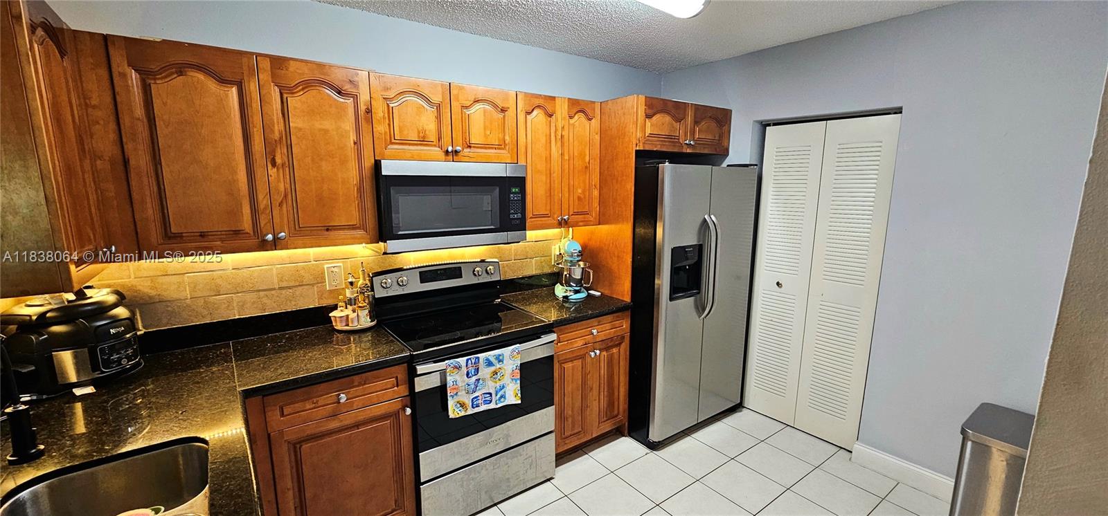 Property photo # 5