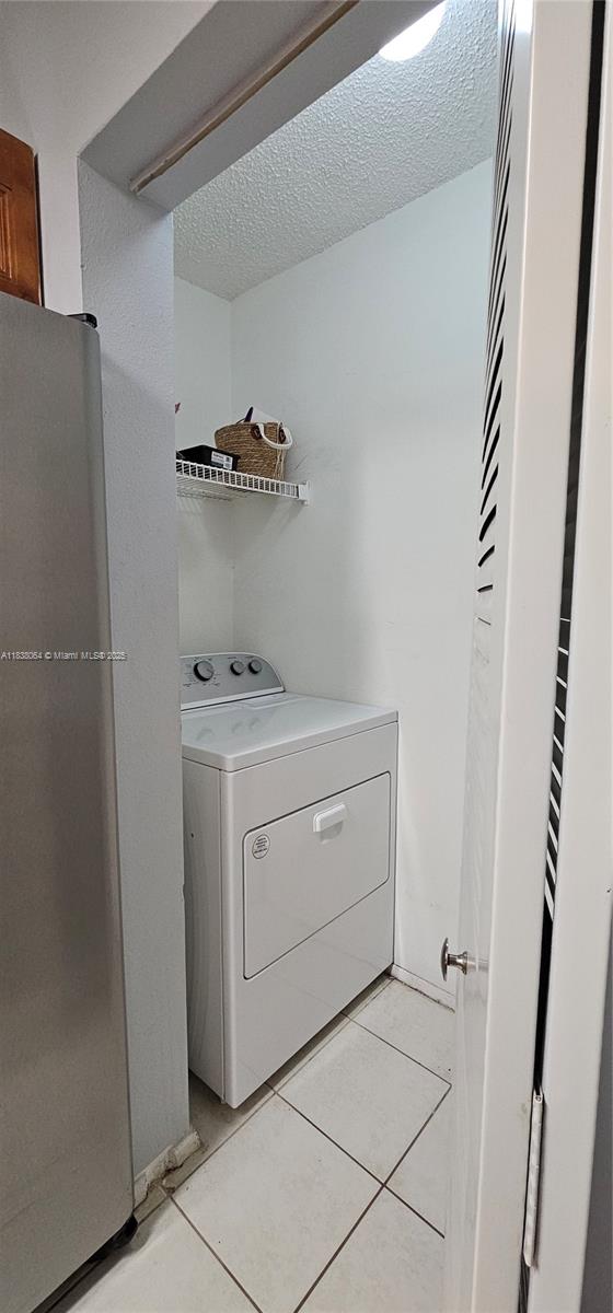 Property photo # 6