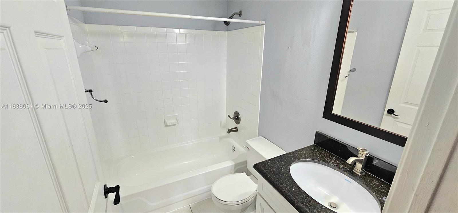 Property photo # 9