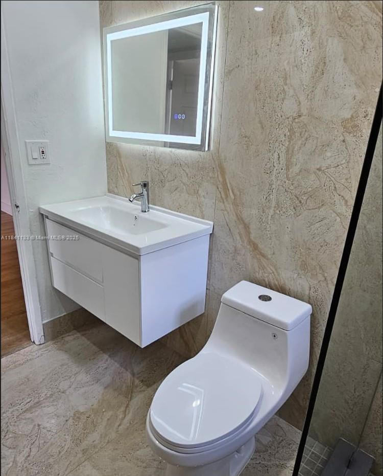 801 NW 47th Ave #120W, Miami, Florida image 14