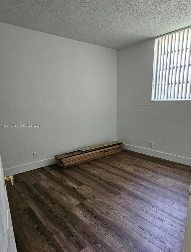 801 NW 47th Ave #120W, Miami, Florida image 16
