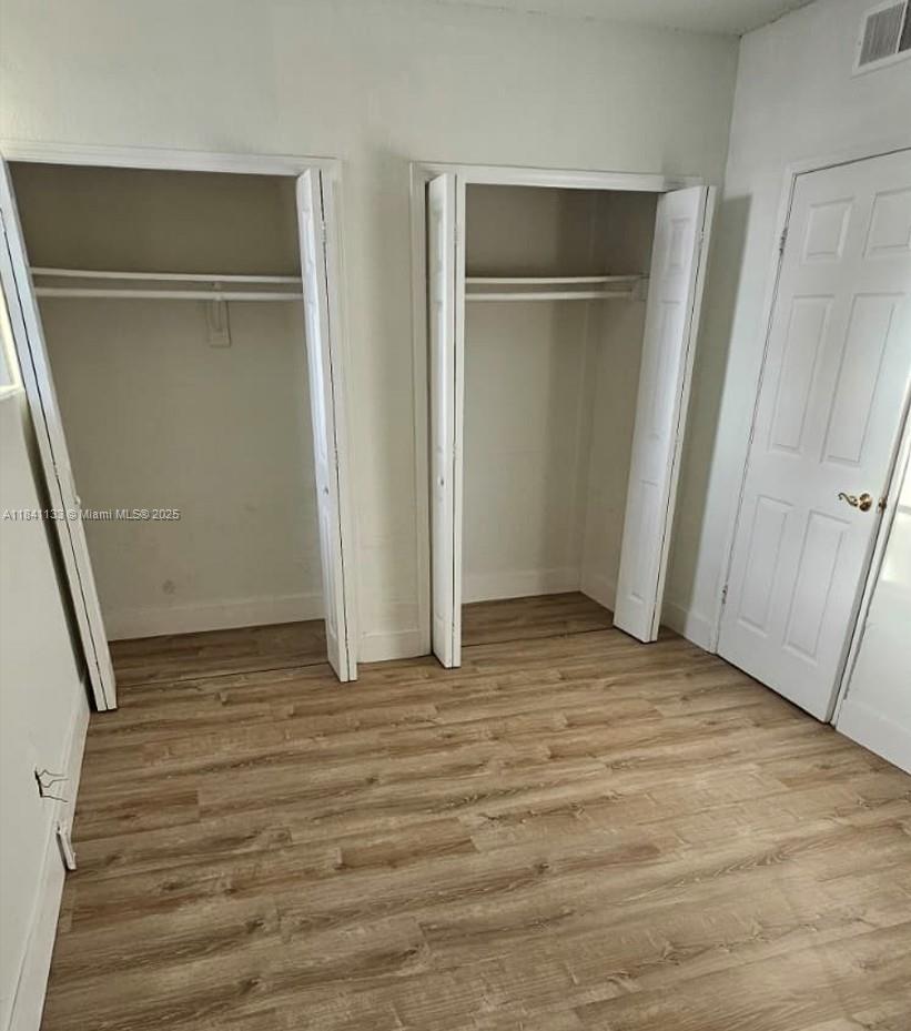 801 NW 47th Ave #120W, Miami, Florida image 18