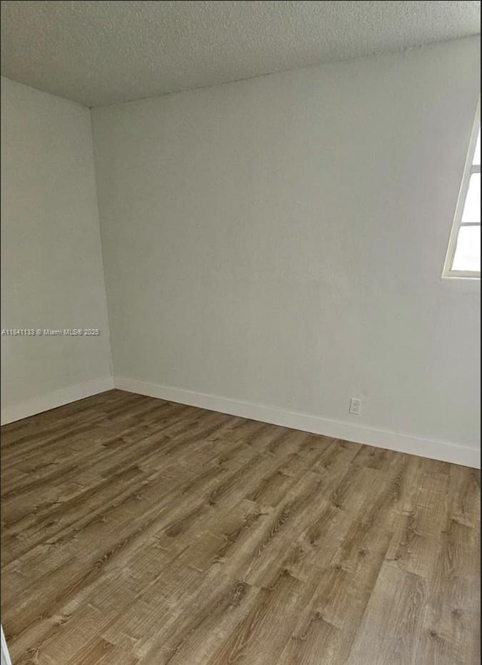 801 NW 47th Ave #120W, Miami, Florida image 20