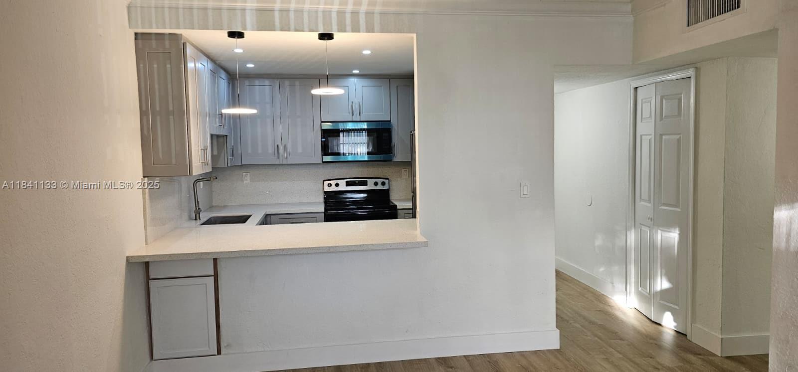801 NW 47th Ave #120W, Miami, Florida image 26