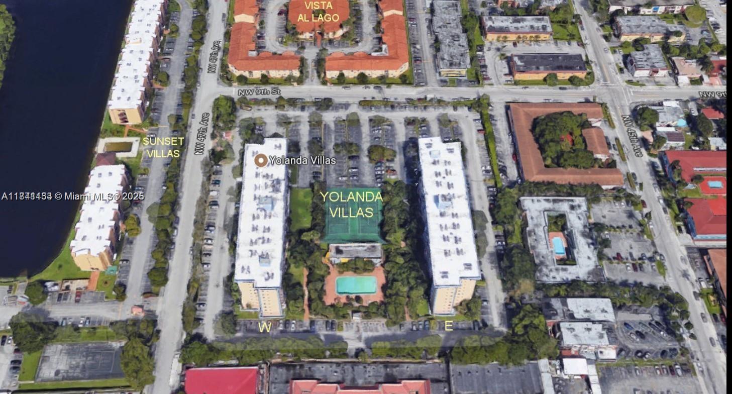 801 NW 47th Ave #120W, Miami, Florida image 4