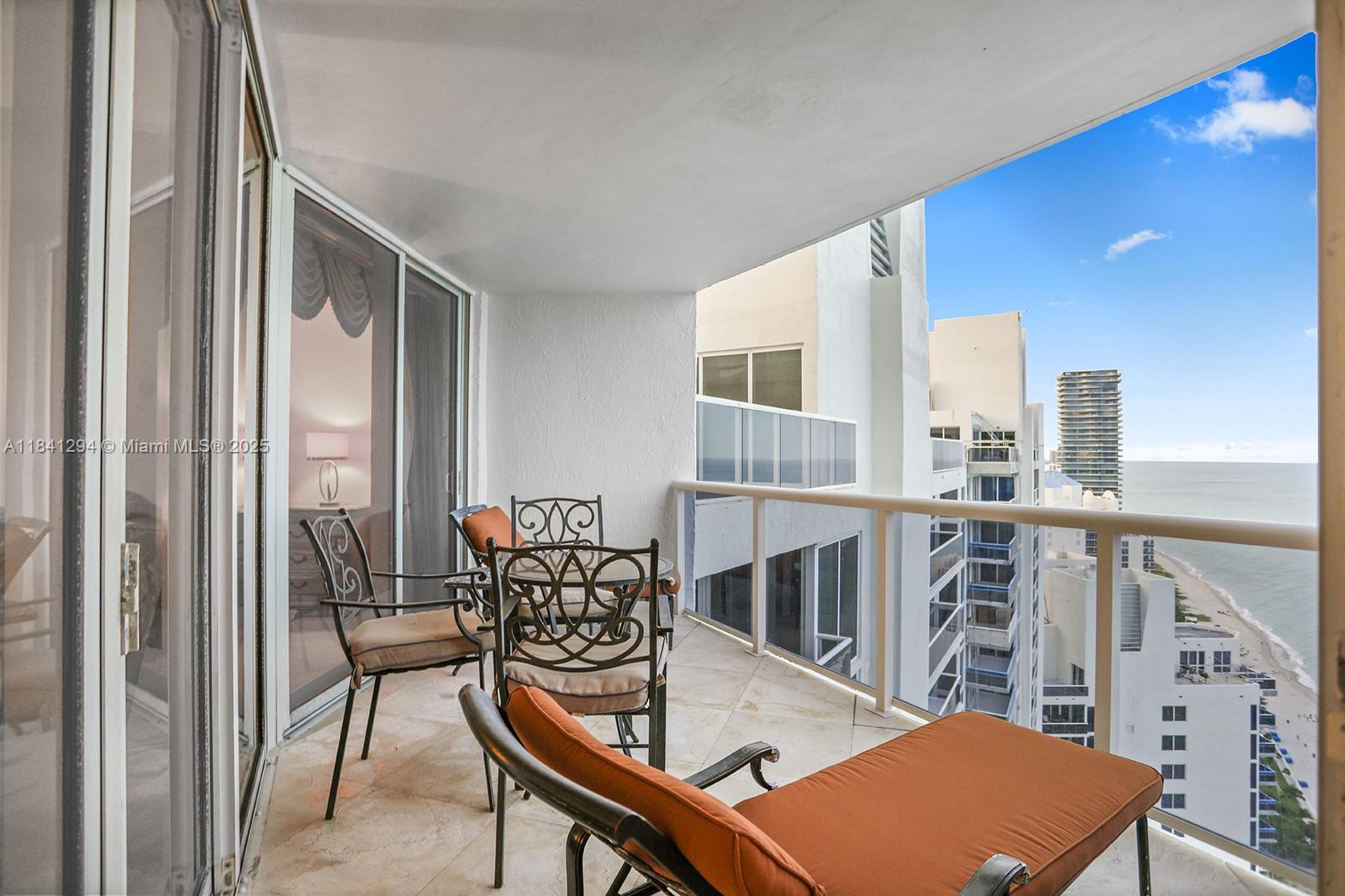 Property photo # 4
