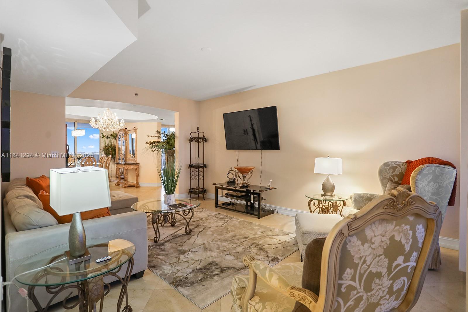 Property photo # 2