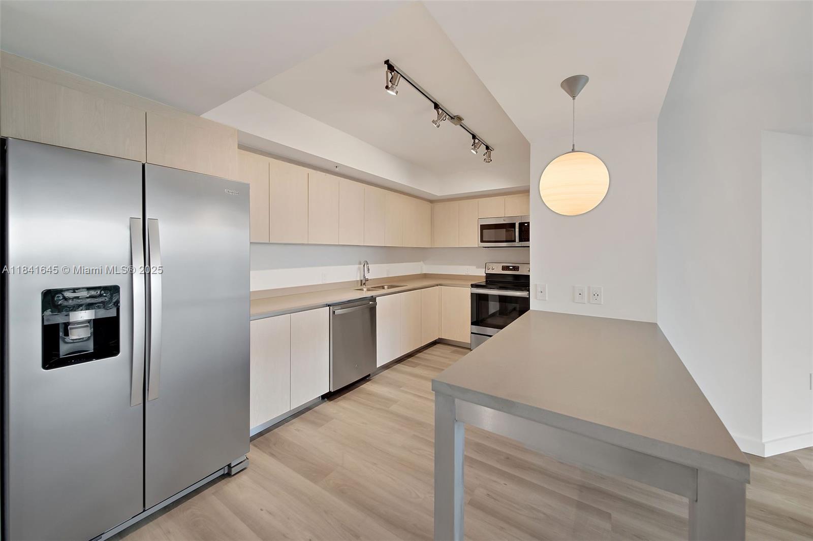 Property photo # 3