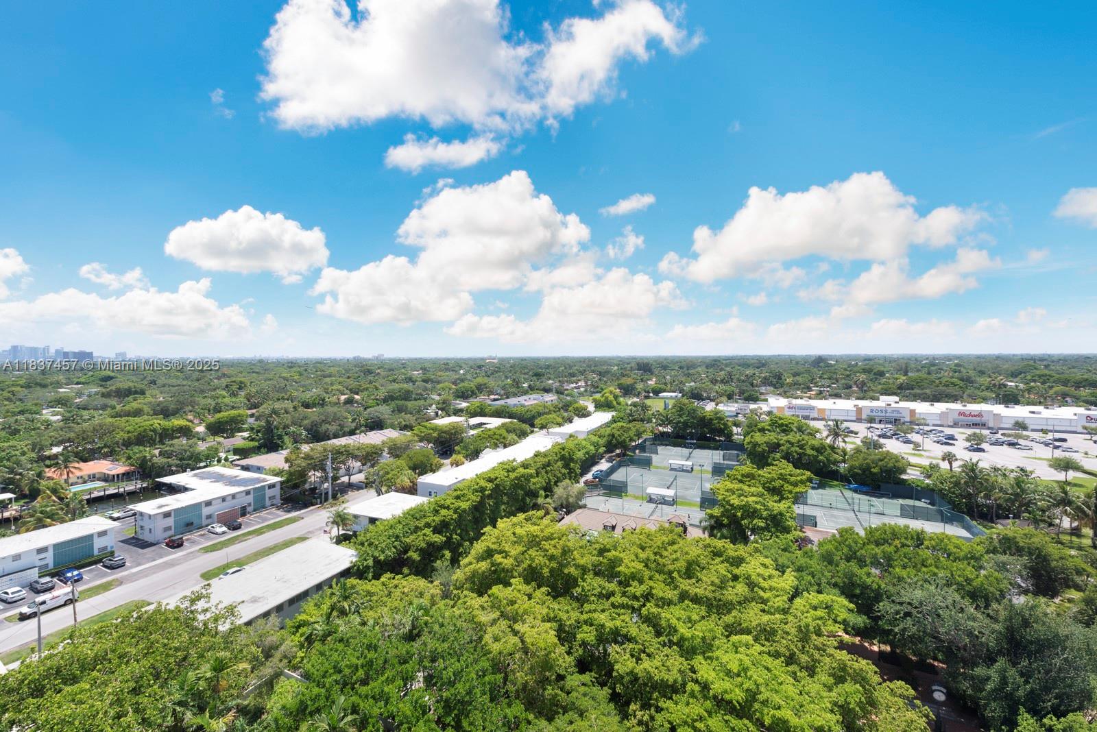 2000 Towerside Ter #1512, Miami, Florida image 19
