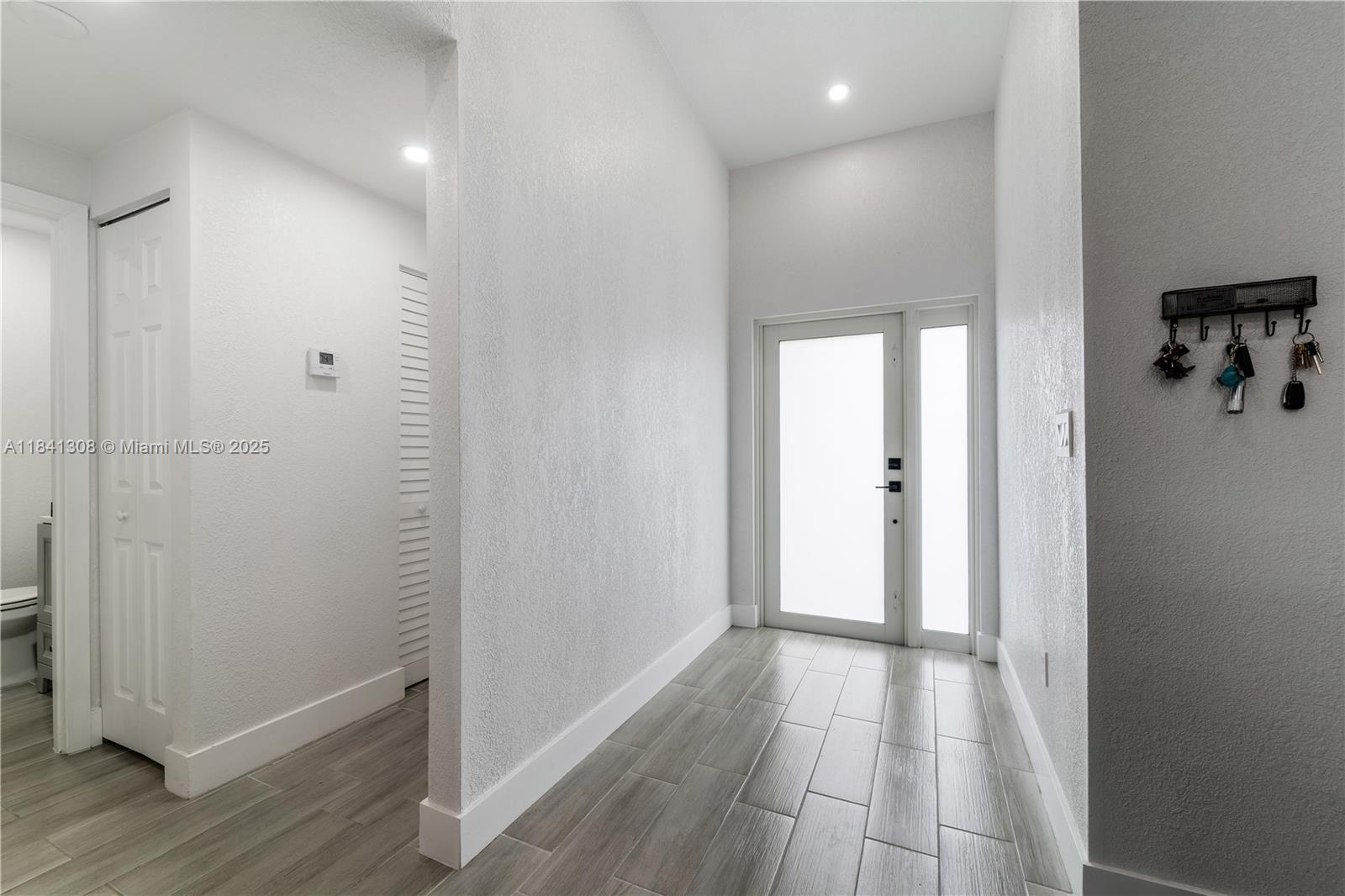 Property photo # 4