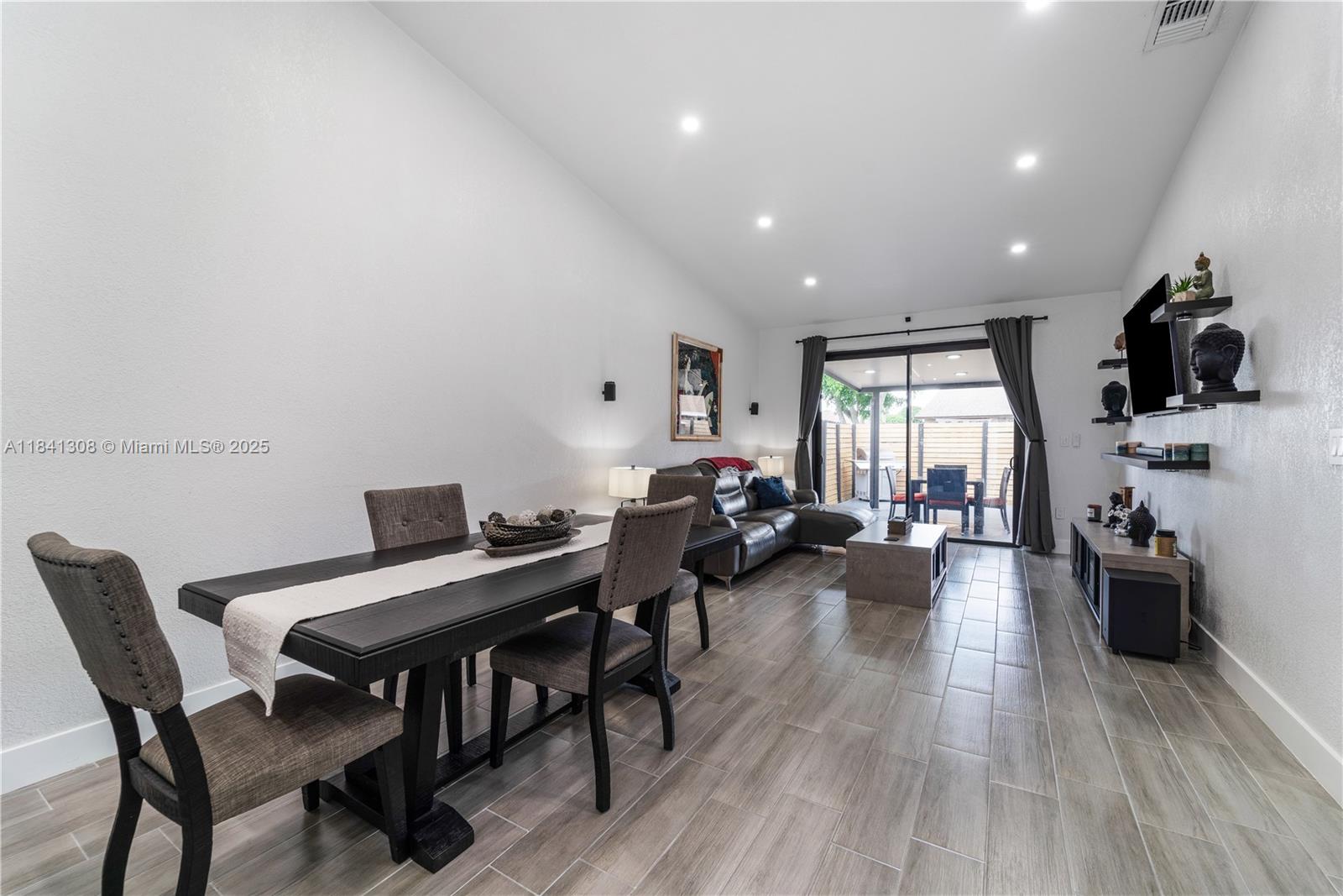 Property photo # 5