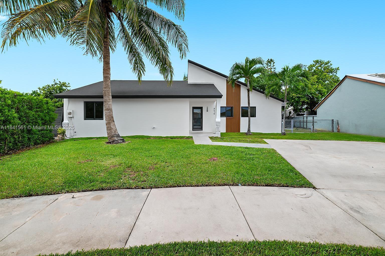 20956 SW 123rd Ave, Miami, Florida image 1