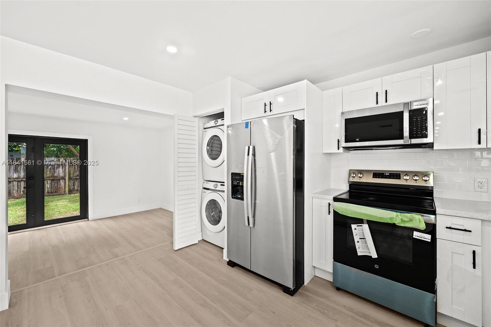 20956 SW 123rd Ave, Miami, Florida image 13
