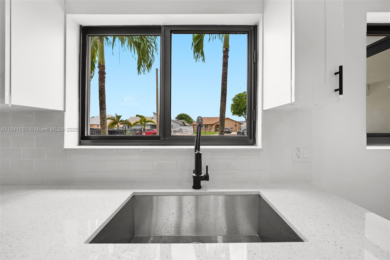 20956 SW 123rd Ave, Miami, Florida image 16