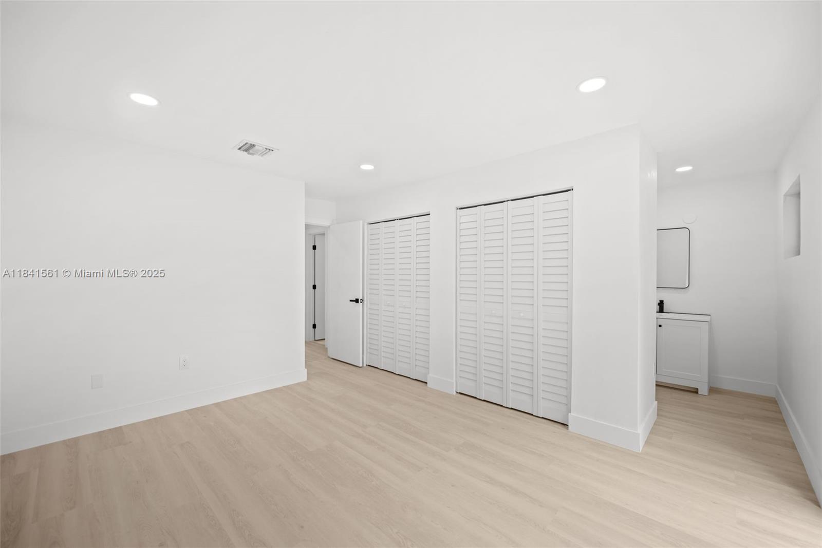 20956 SW 123rd Ave, Miami, Florida image 19