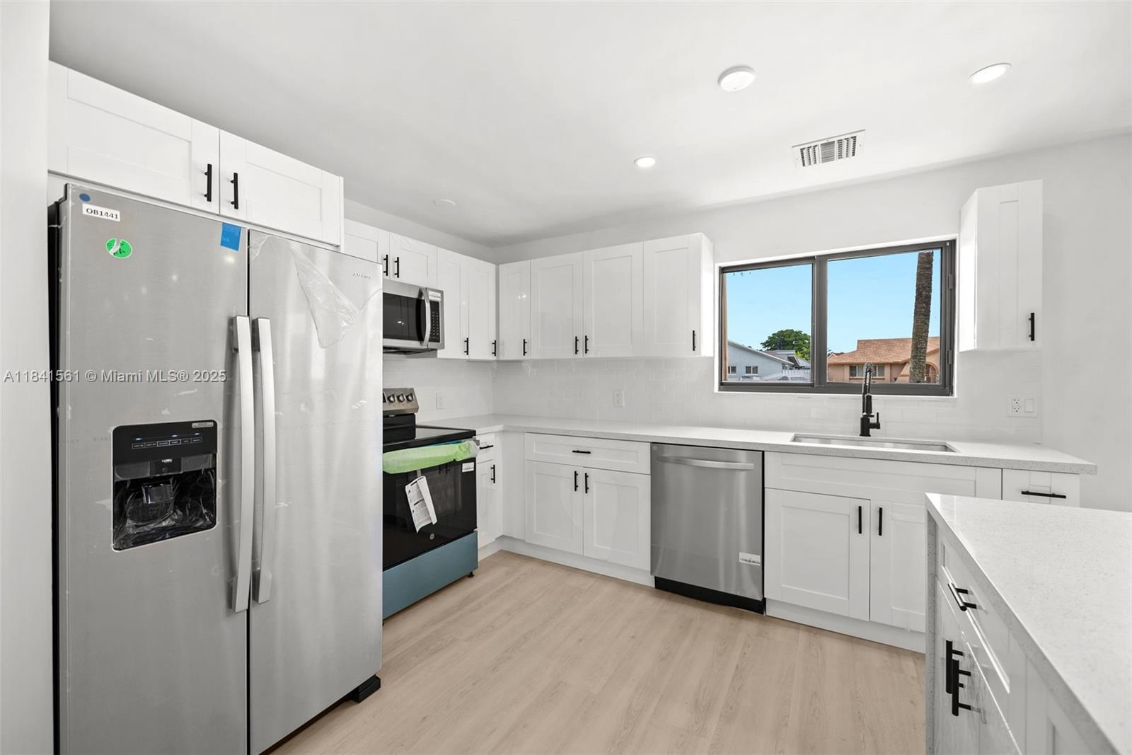 20956 SW 123rd Ave, Miami, Florida image 2