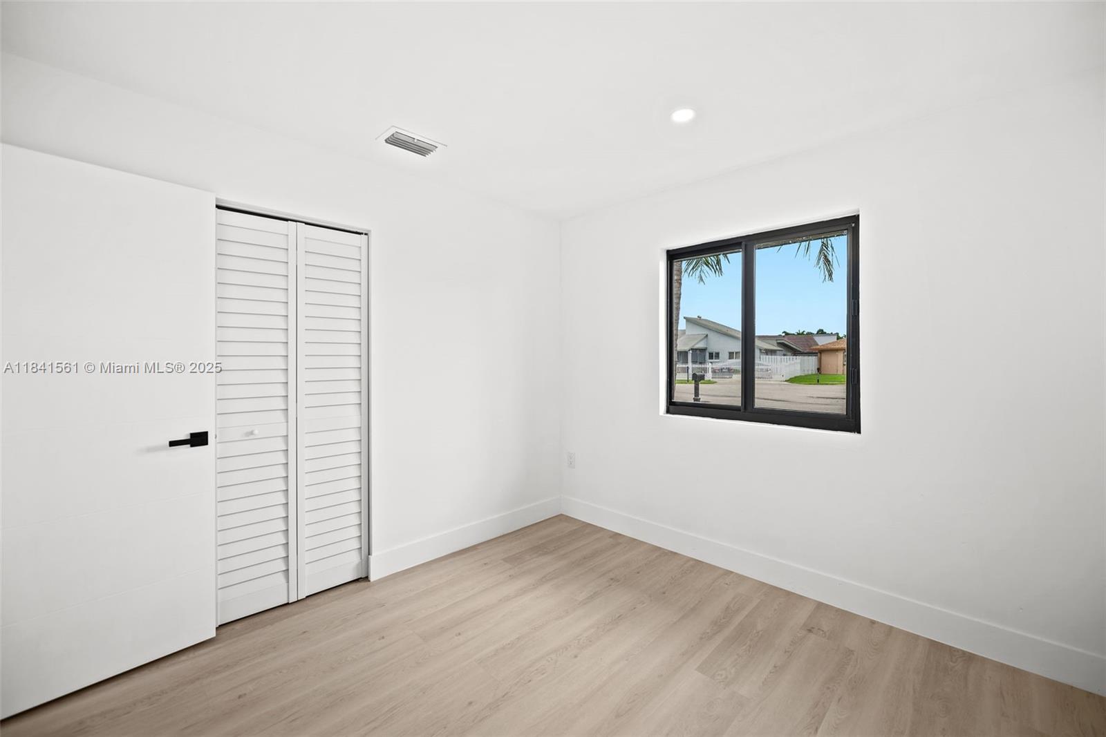20956 SW 123rd Ave, Miami, Florida image 26