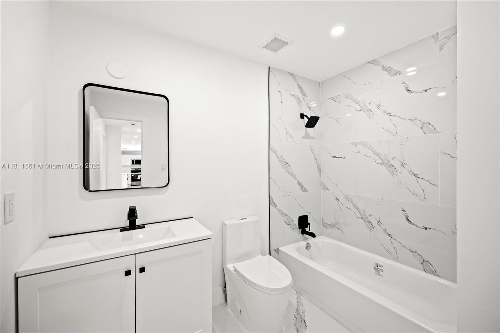 20956 SW 123rd Ave, Miami, Florida image 27
