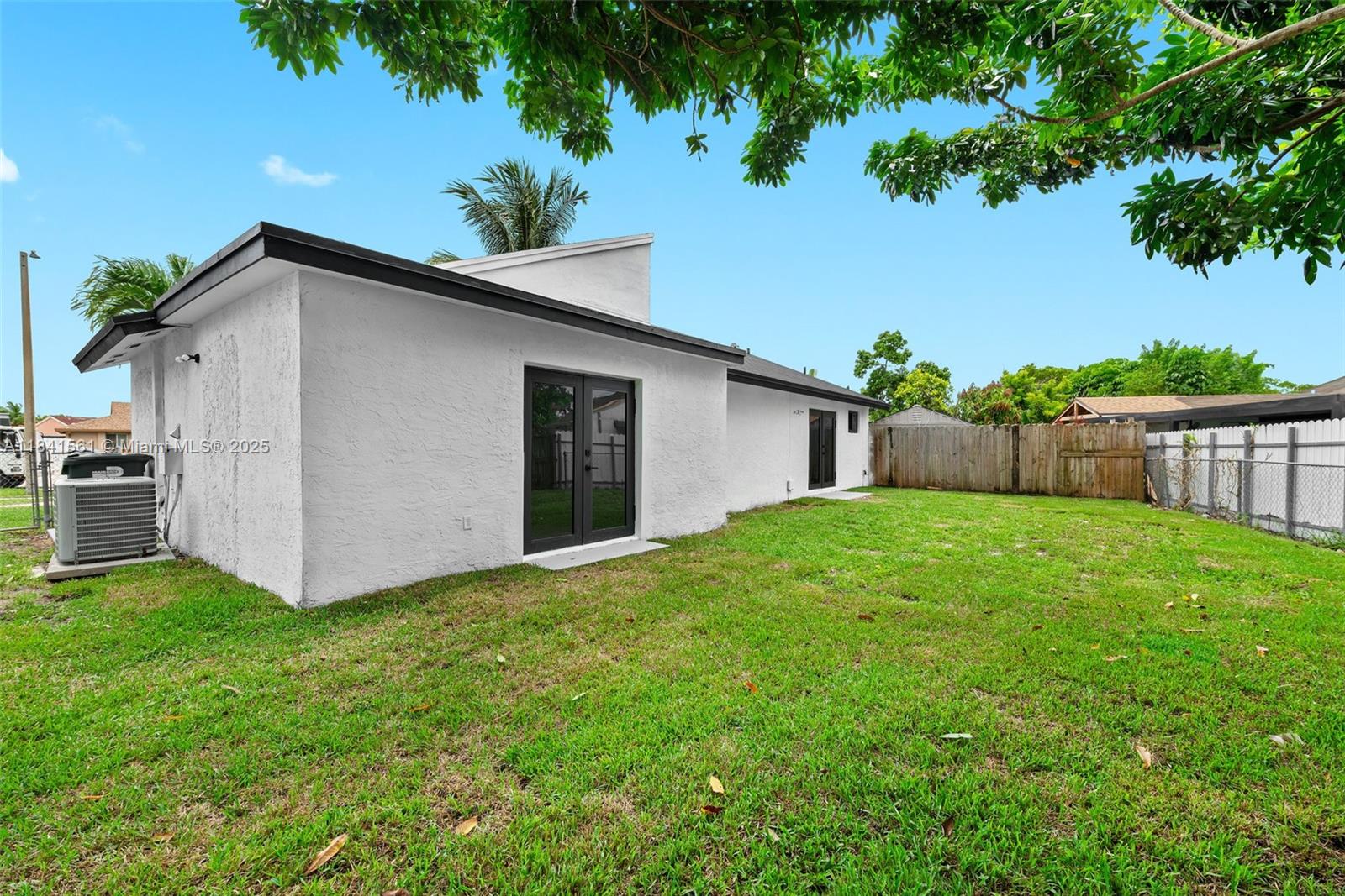 20956 SW 123rd Ave, Miami, Florida image 29