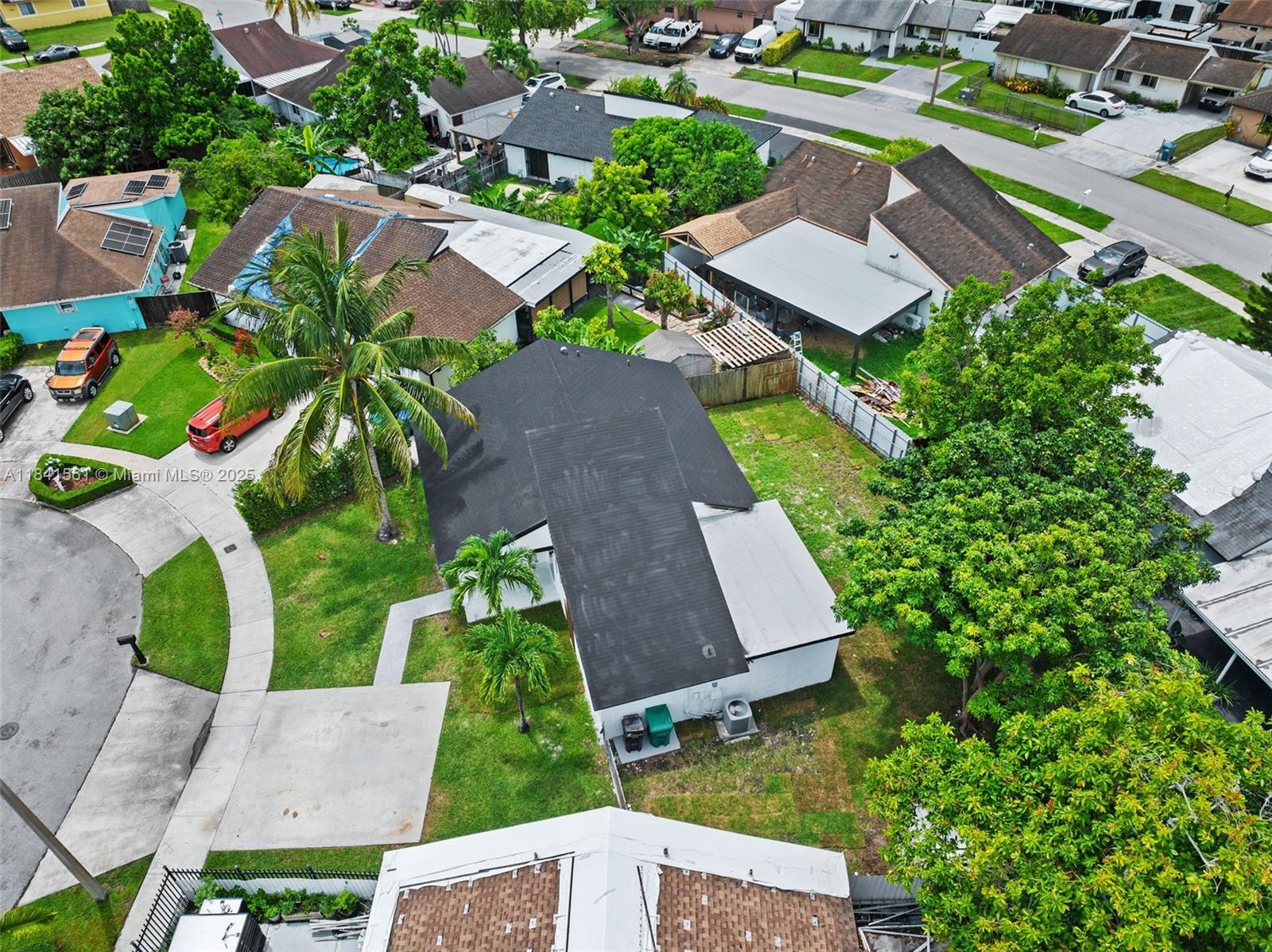 20956 SW 123rd Ave, Miami, Florida image 32