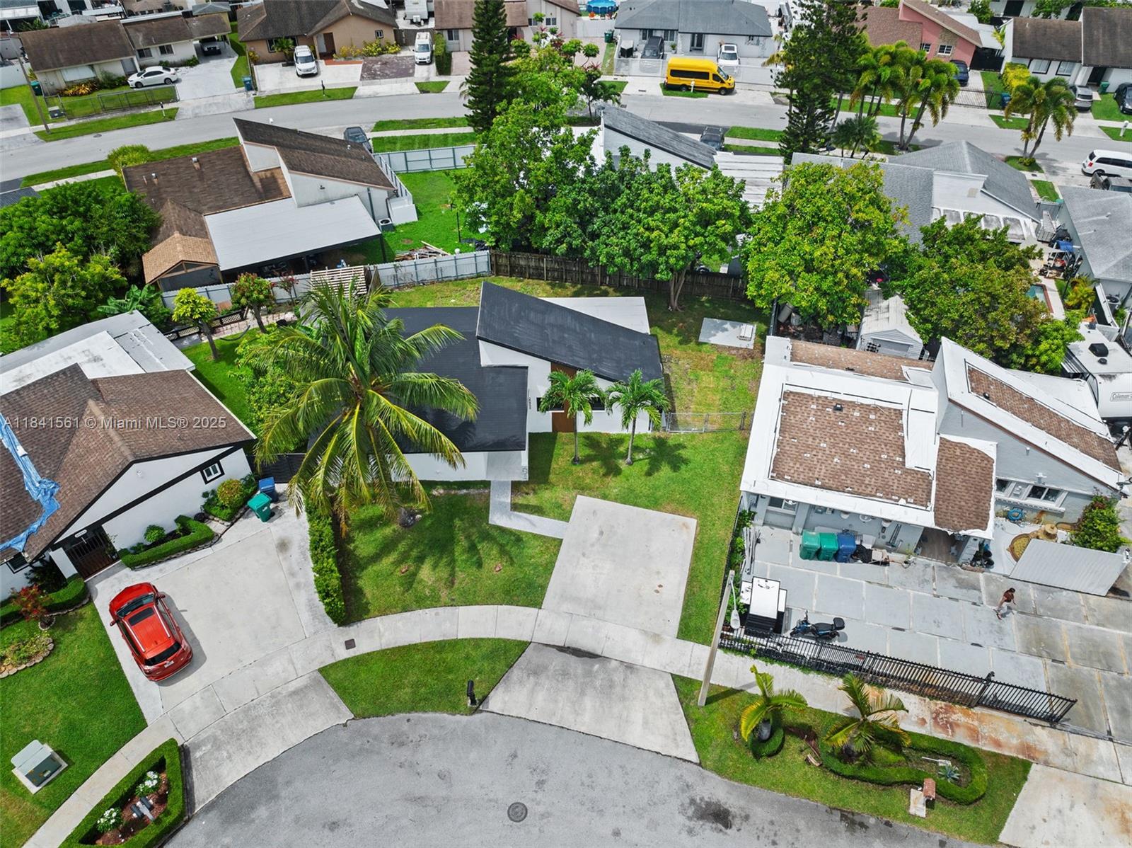 20956 SW 123rd Ave, Miami, Florida image 4