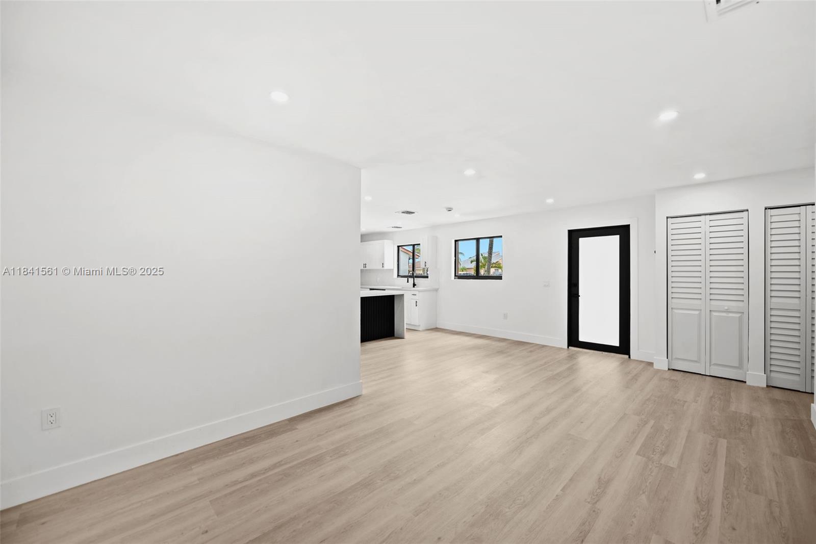 20956 SW 123rd Ave, Miami, Florida image 5