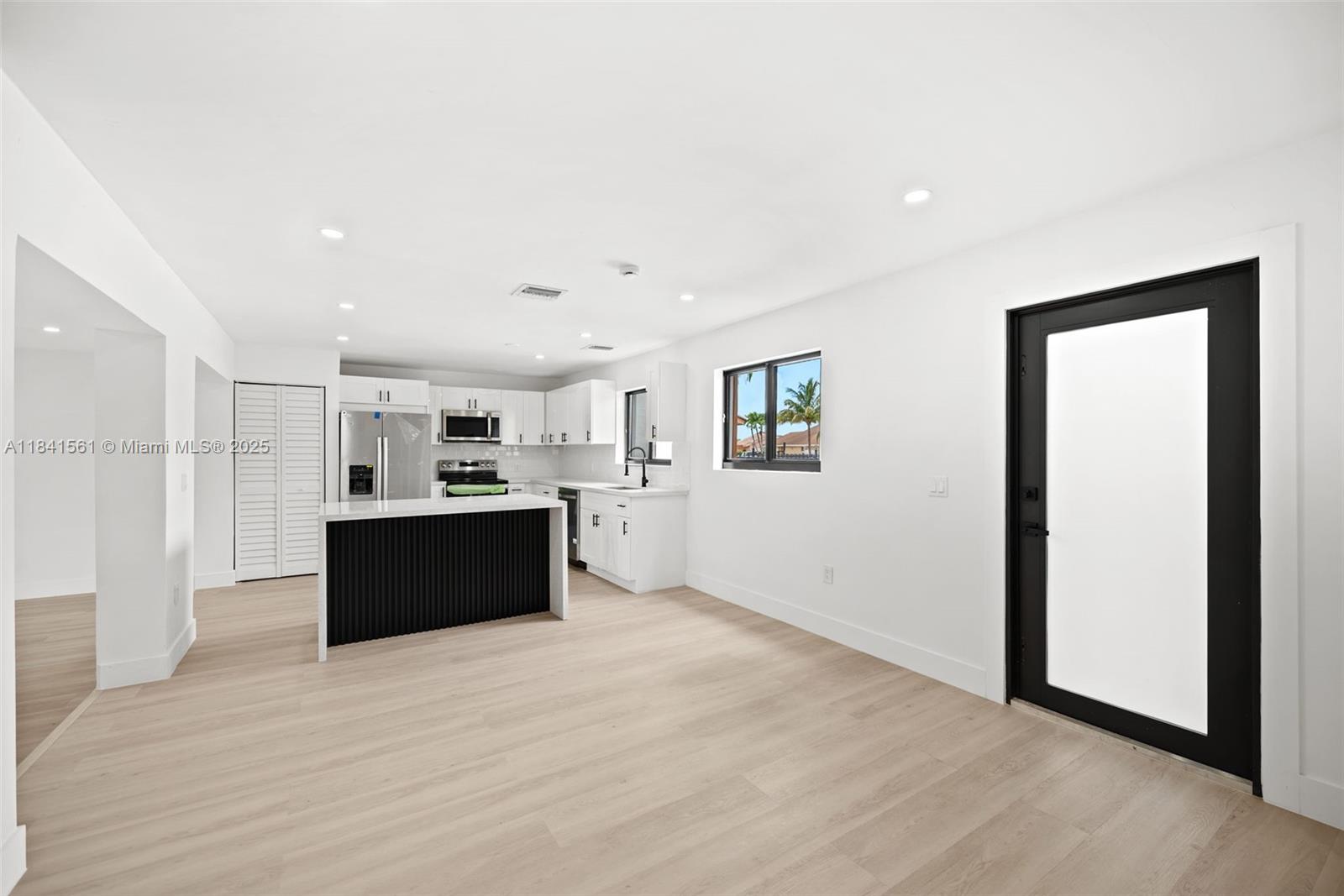 20956 SW 123rd Ave, Miami, Florida image 6