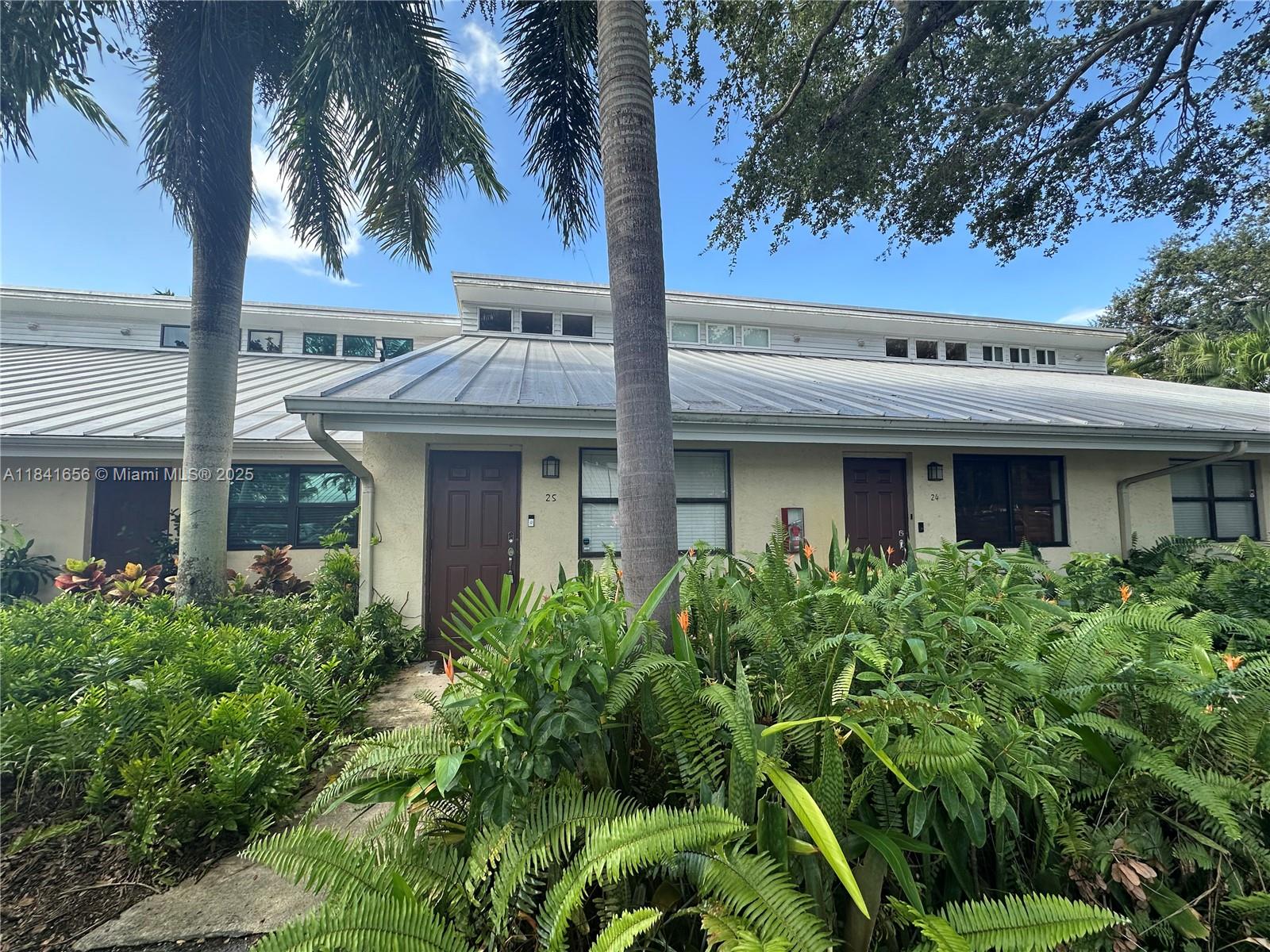 Property photo # 0