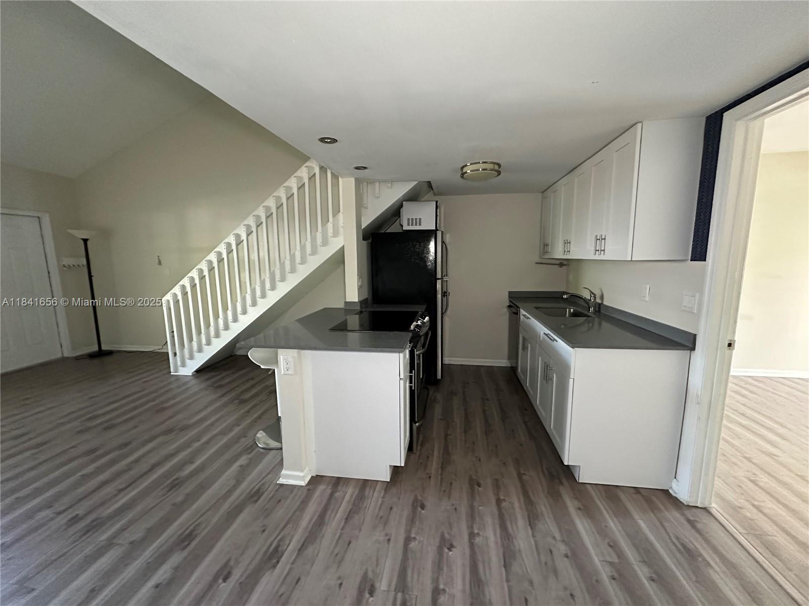 Property photo # 5