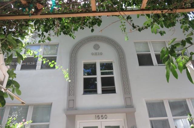 Property photo # 2