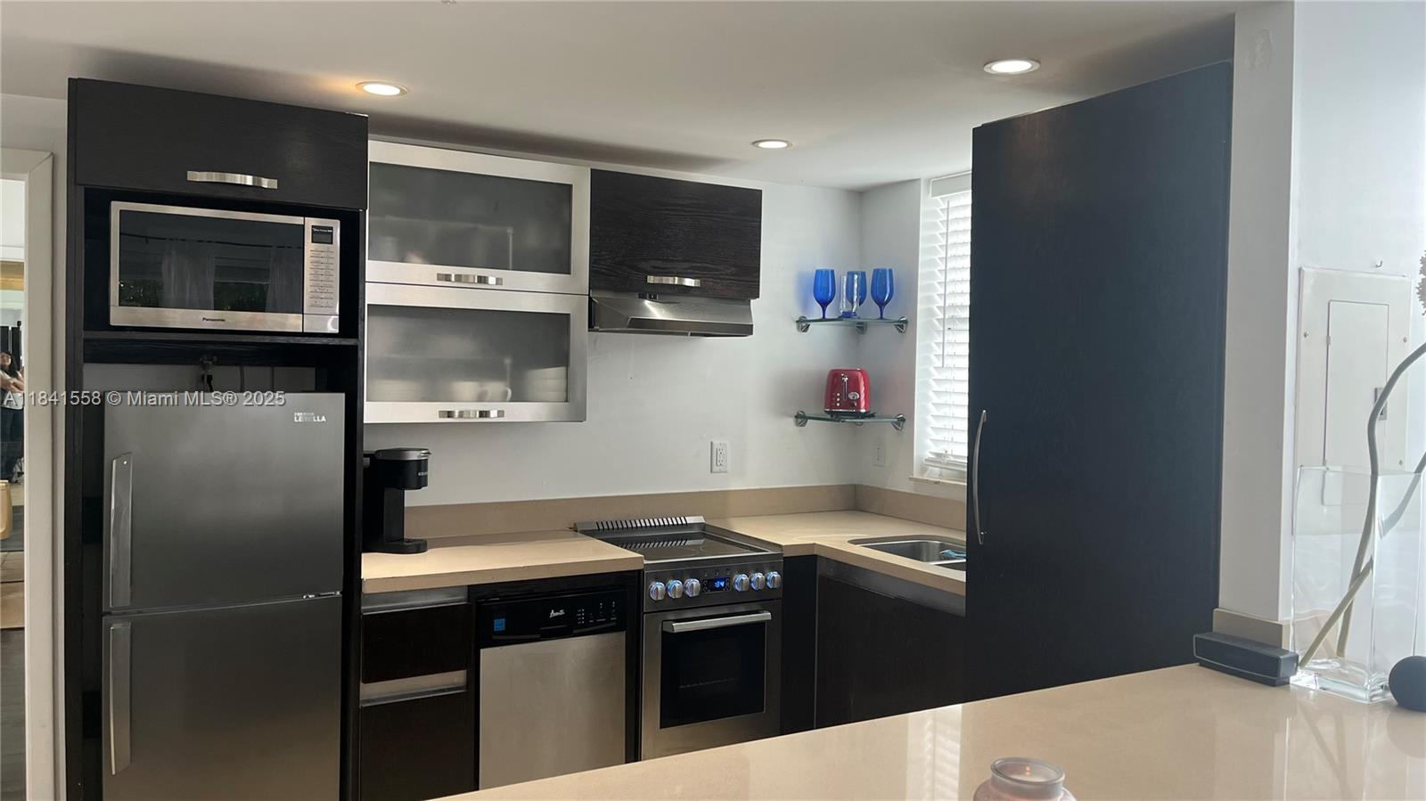 Property photo # 3