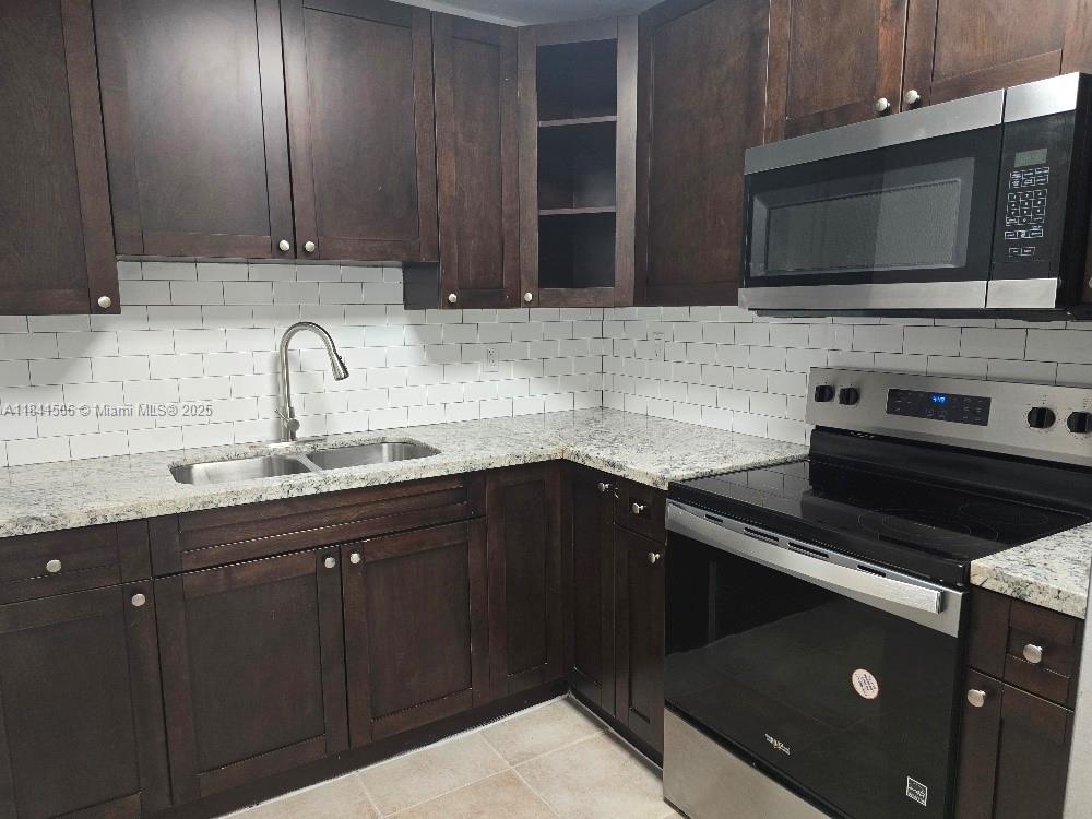 Property photo # 7