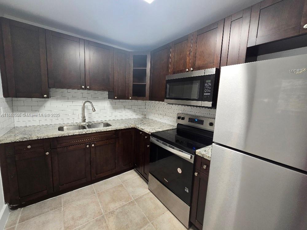 Property photo # 8