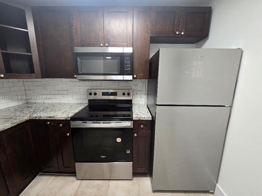 Property photo # 4