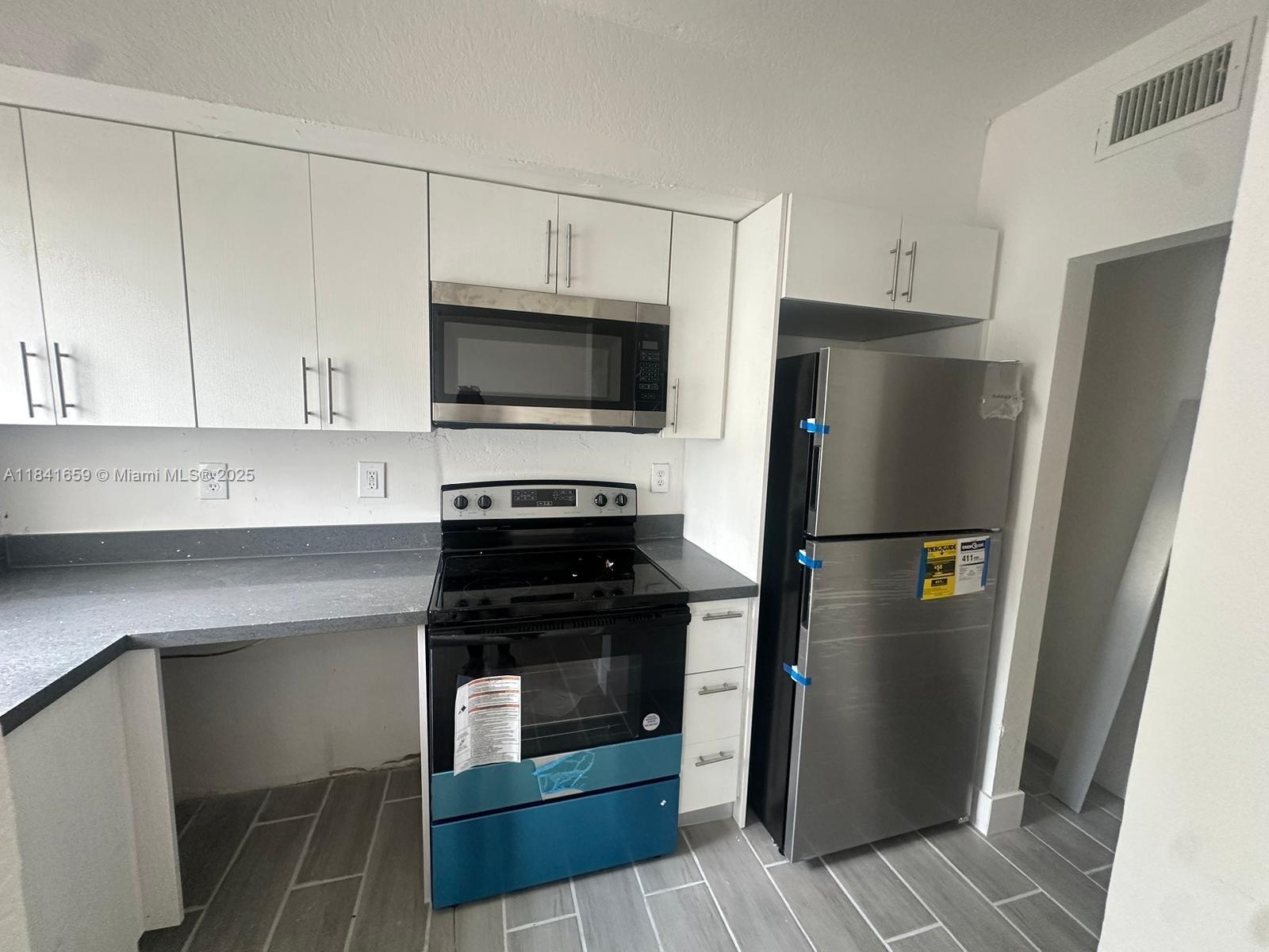8325 NW 5th Ave #8325, Miami, Florida image 1