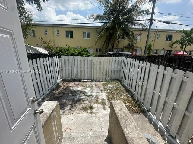 8325 NW 5th Ave #8325, Miami, Florida image 12