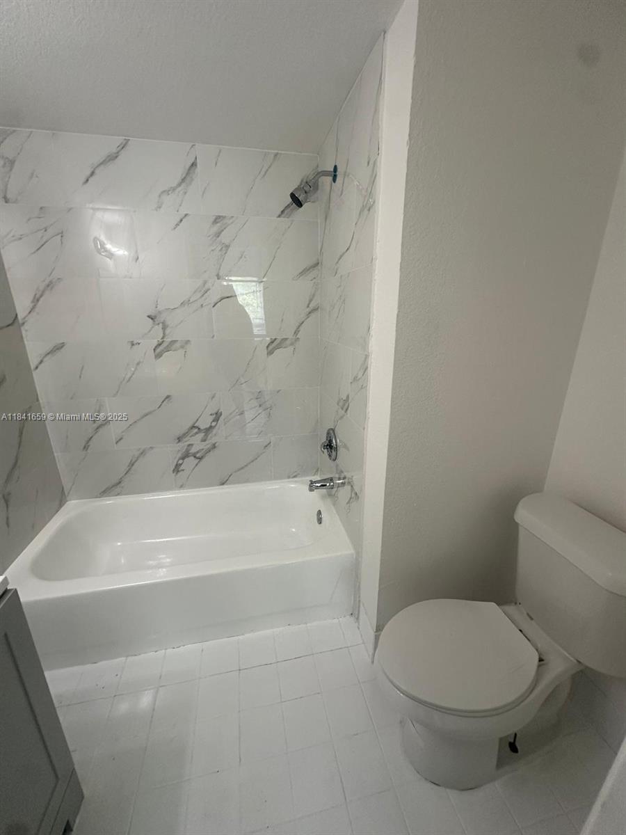 8325 NW 5th Ave #8325, Miami, Florida image 13